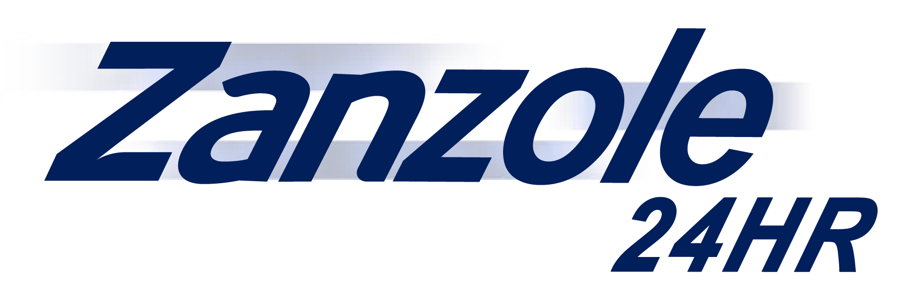 Zanzole logo
