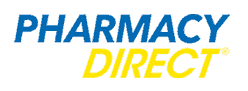 pharmacy direct2